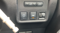 Nissan Micra 0.9 IG-T Acenta 5dr Petrol Hatchback